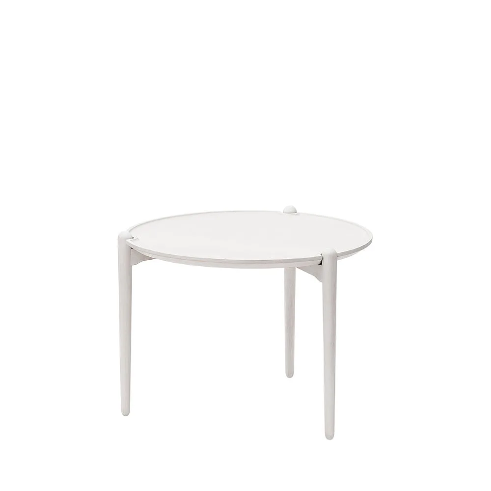 Coffetable Aria