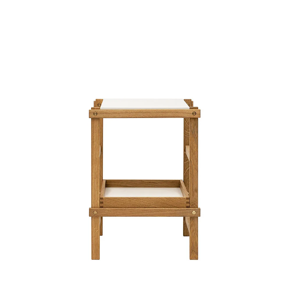 Furniture Frame