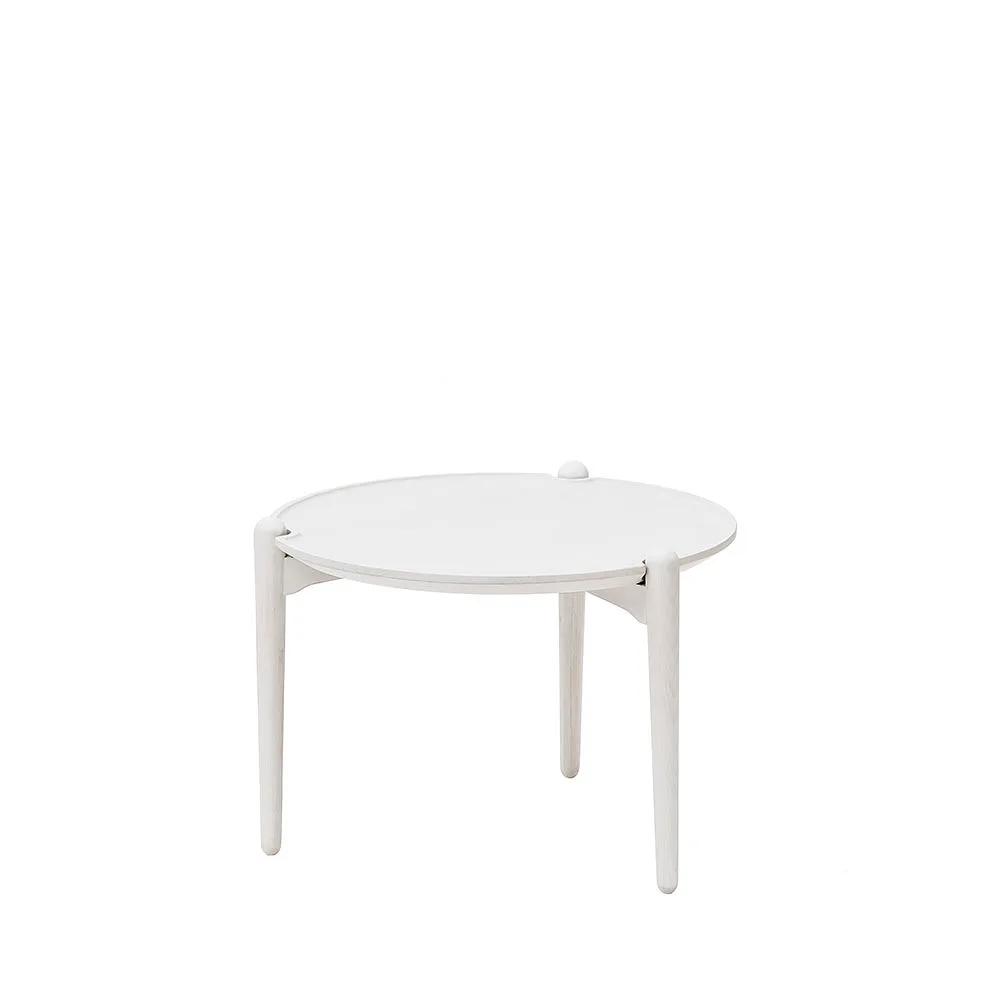 Coffetable Aria