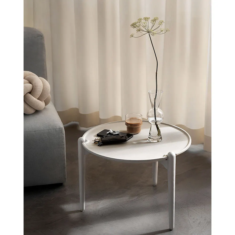 Coffetable Aria