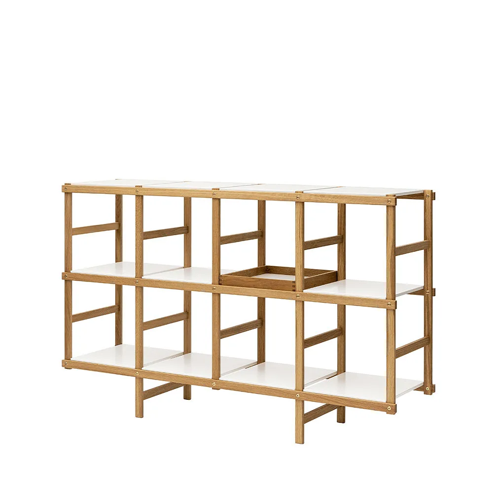 Furniture Frame