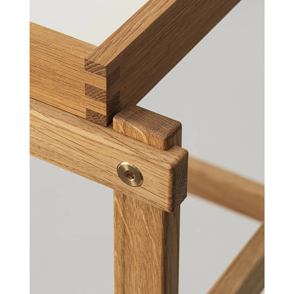 Furniture Frame