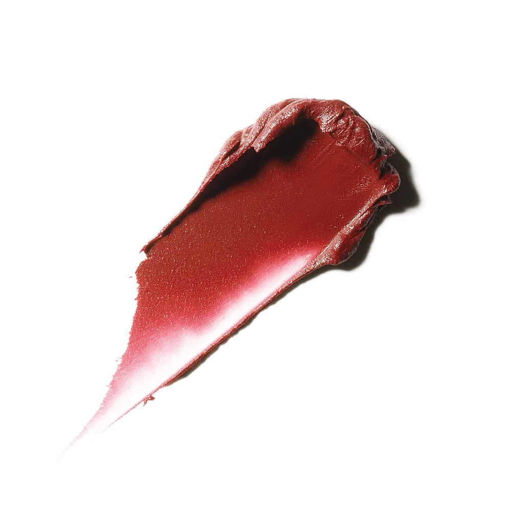 Powder Kiss Liquid Lipstick