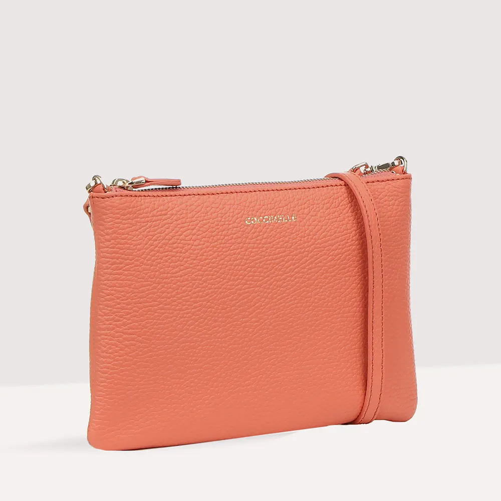 New Best Crossbody Minibag