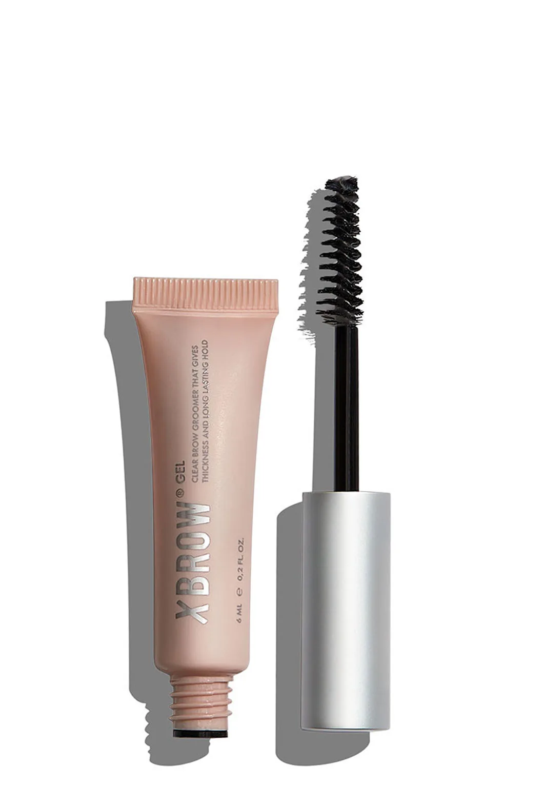 Xbrow Eyebrow Gel