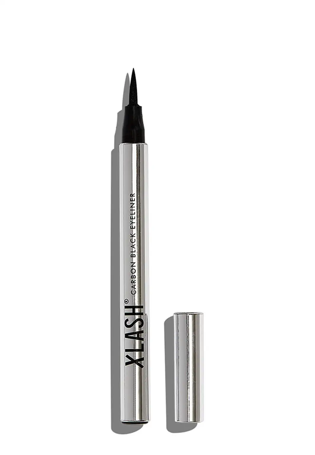 Xlash Eyeliner Black