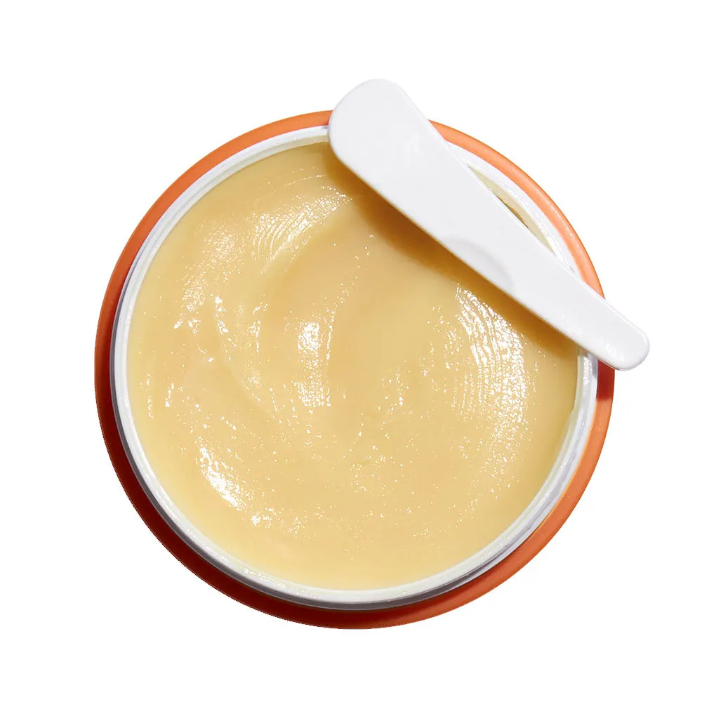 In the Clear Cleansing Balm