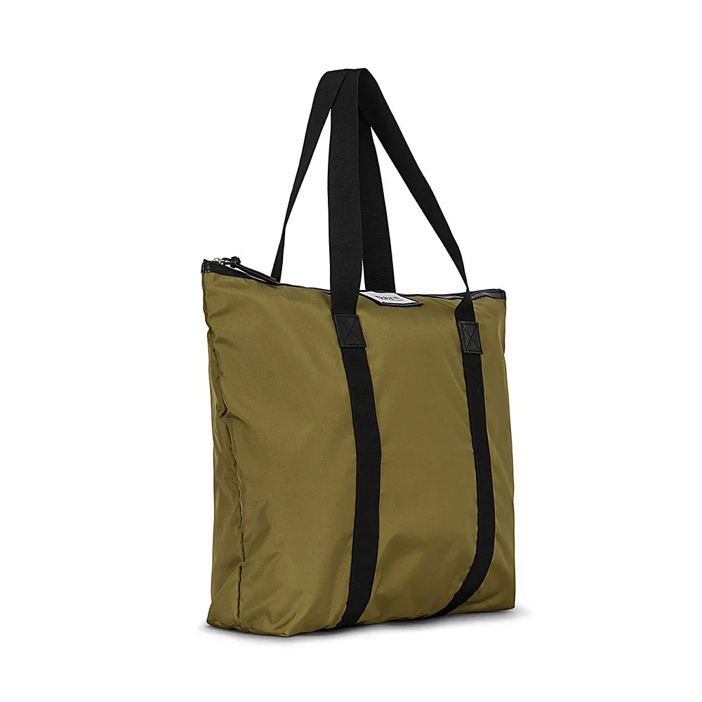 Gweneth RE-S Bag Shoulder Bag