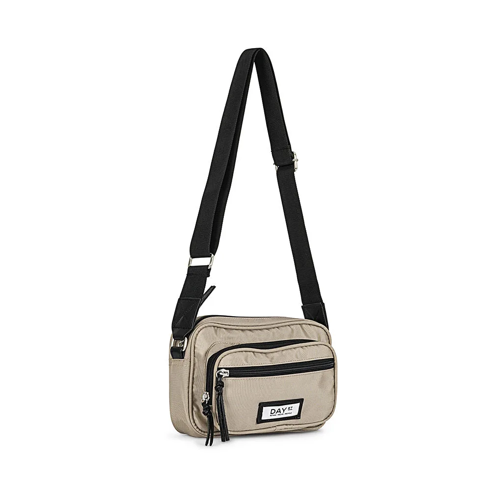 Gweneth RE-S Crossbody Bag