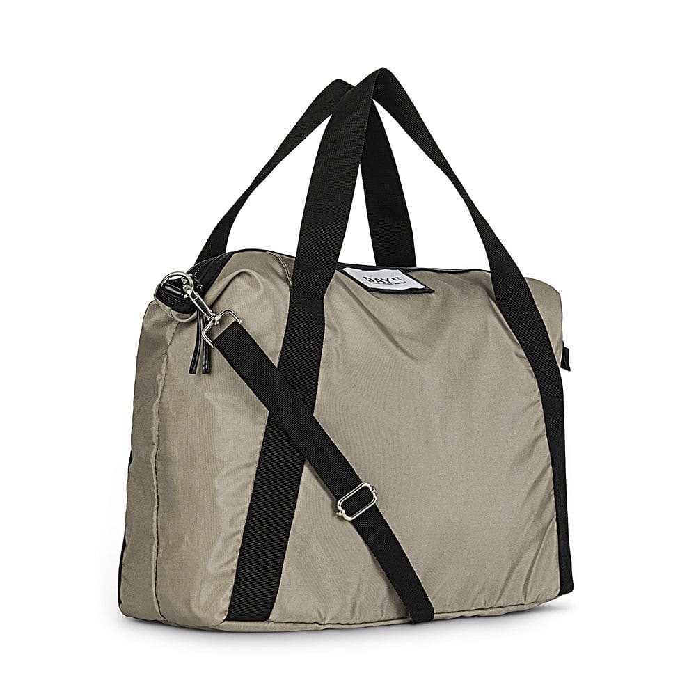 Gweneth RE-S Cross Shoulder Bag