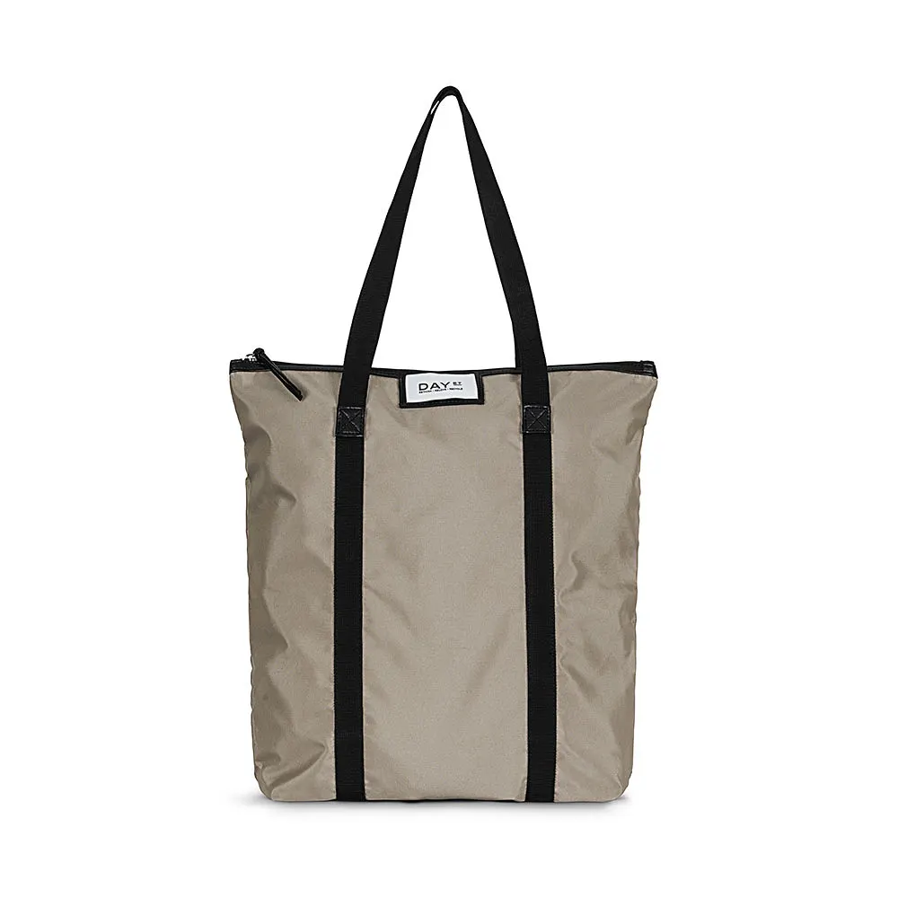 Gweneth RE-S Tote Shoulder Bag