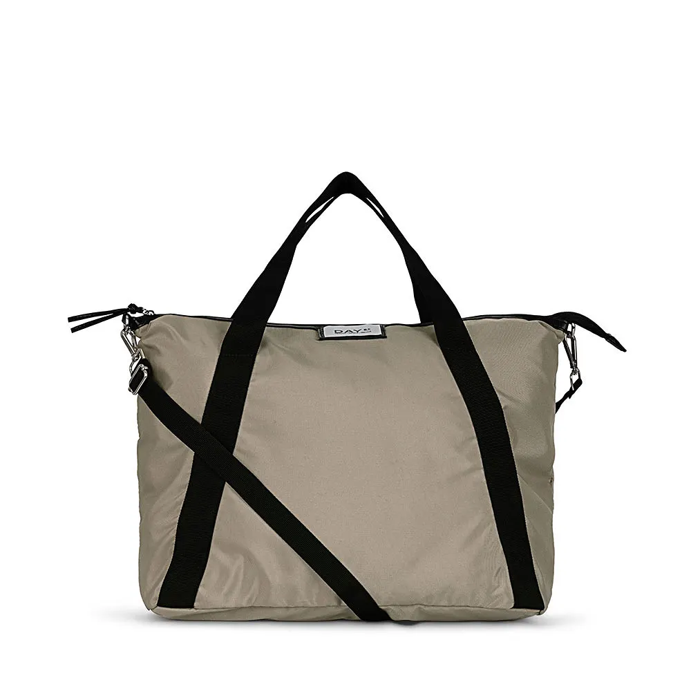 Gweneth RE-S Cross Shoulder Bag