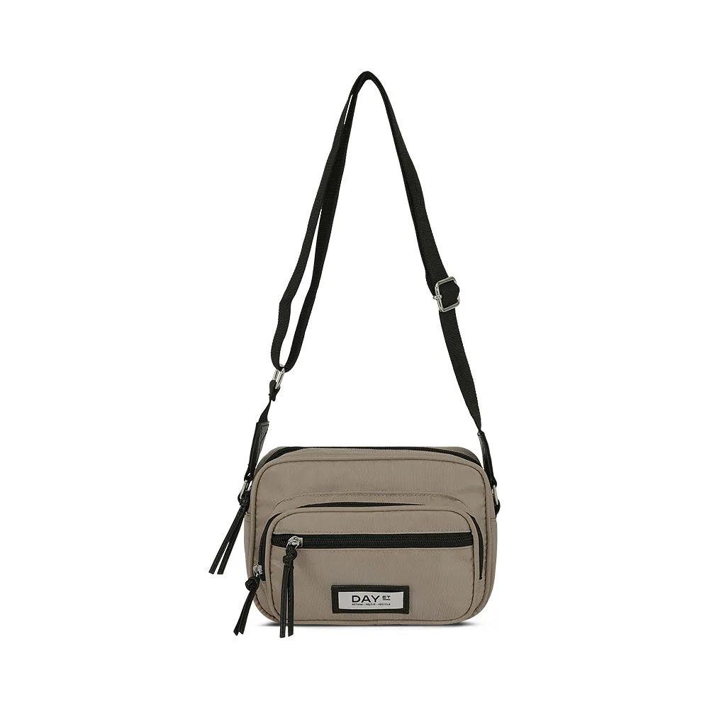 Gweneth RE-S Crossbody Bag