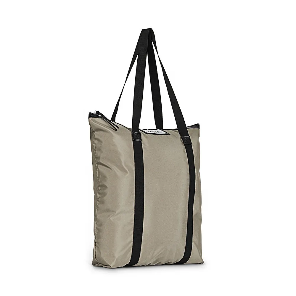 Gweneth RE-S Tote Shoulder Bag