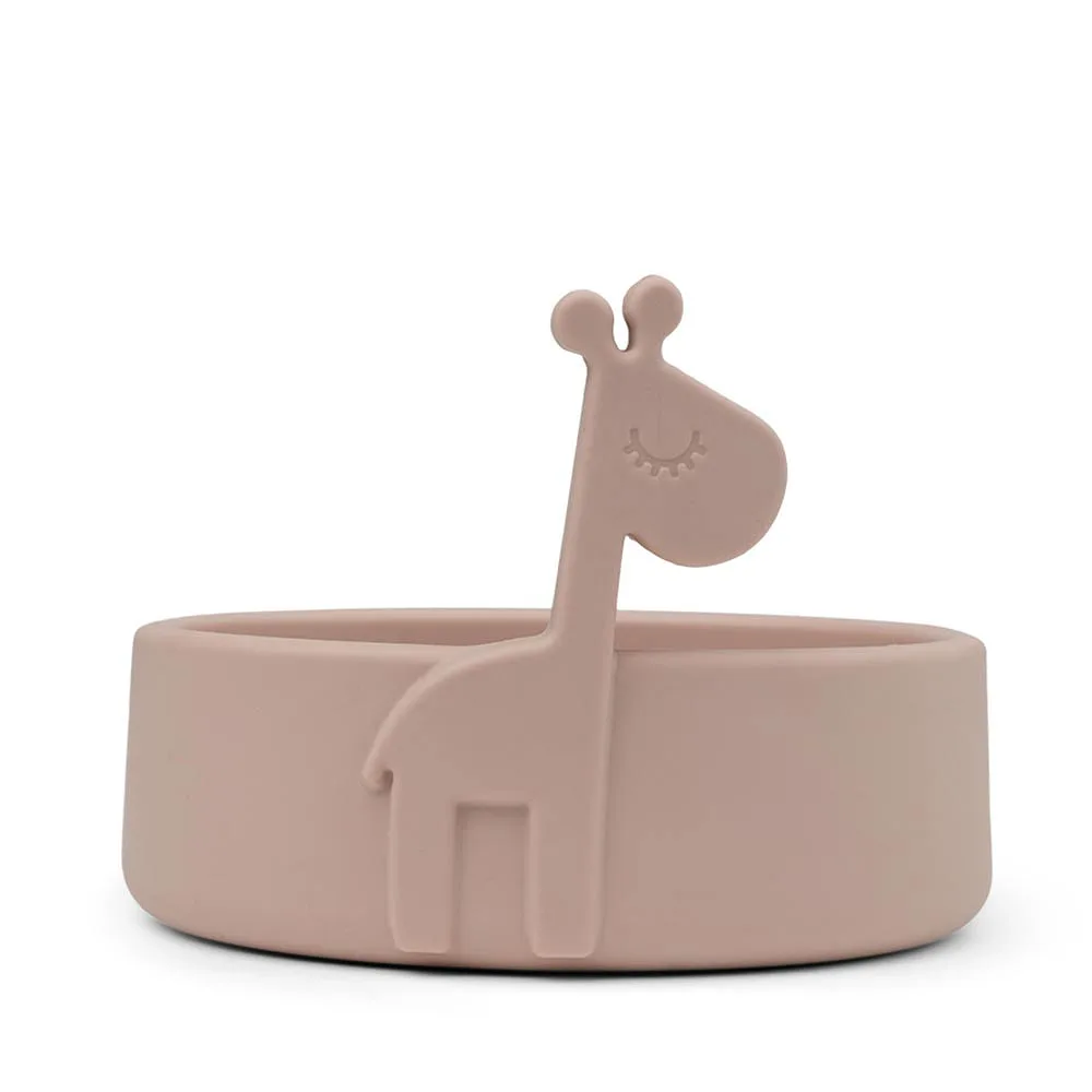 Peekaboo bowl Raffi Powder