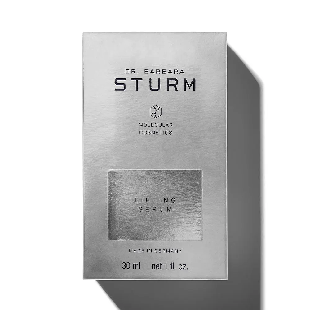 Lifting Serum