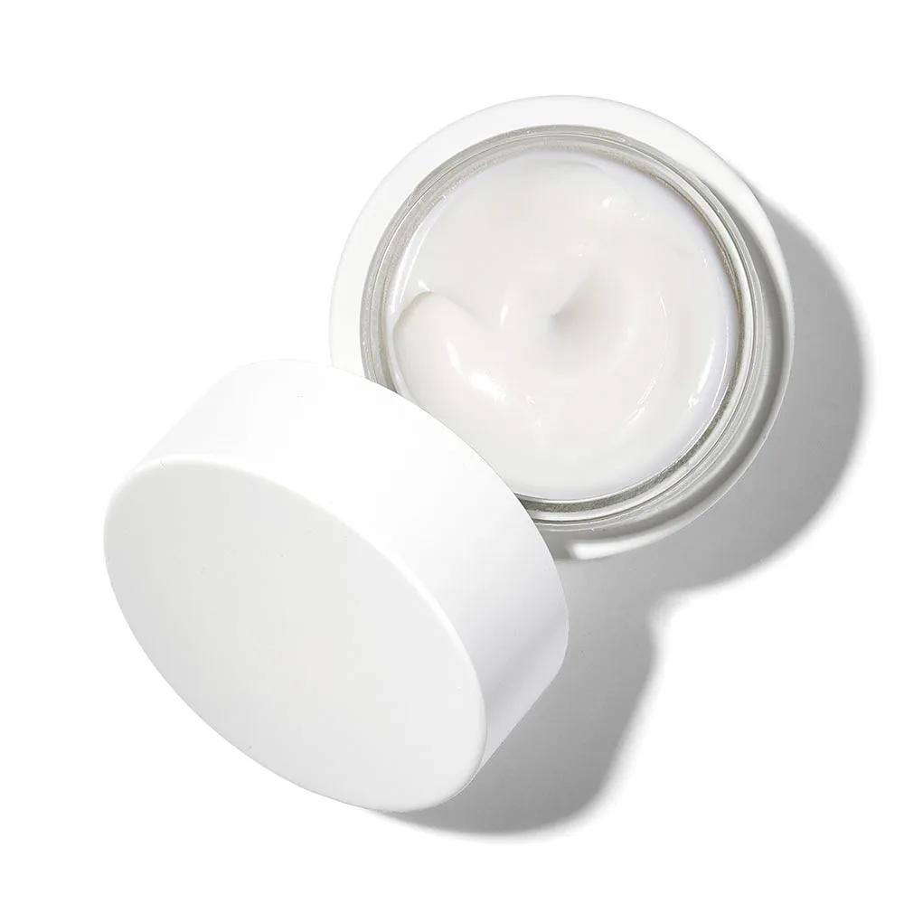 Super Anti-Aging Face Cream