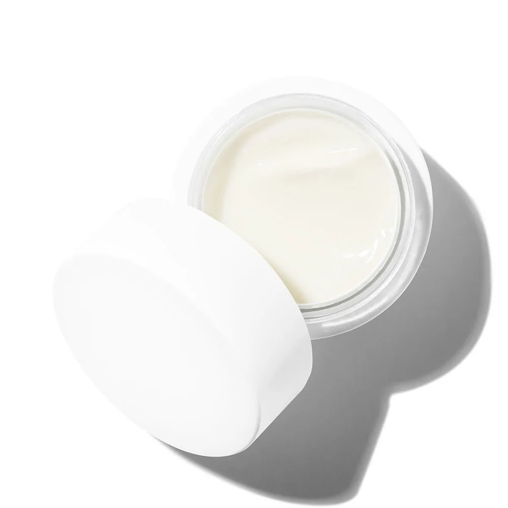 Face Cream Light