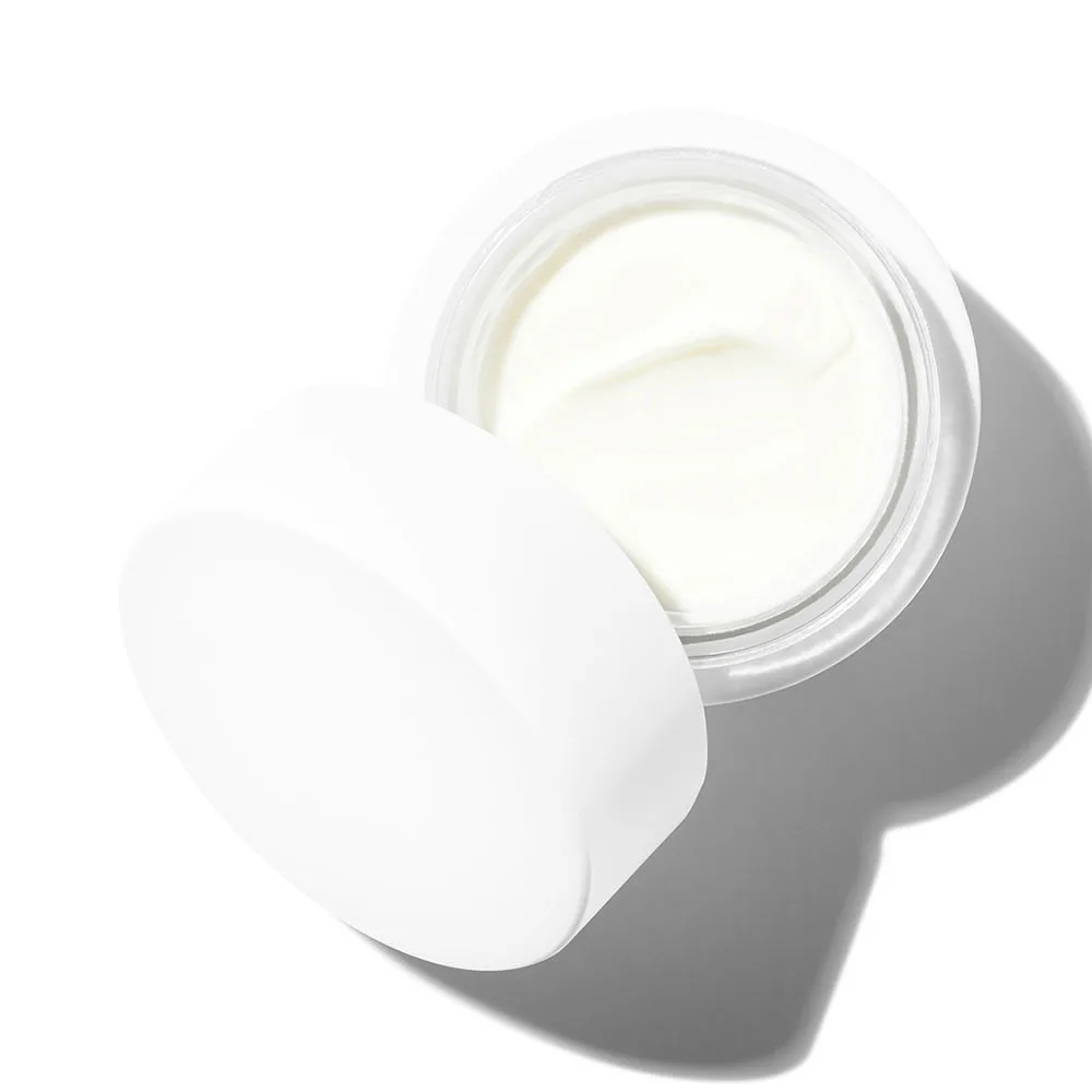 Clarifying Face Cream