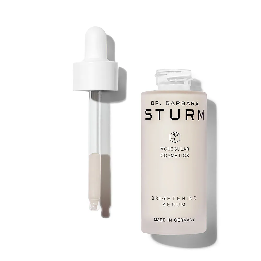 Brightening Serum