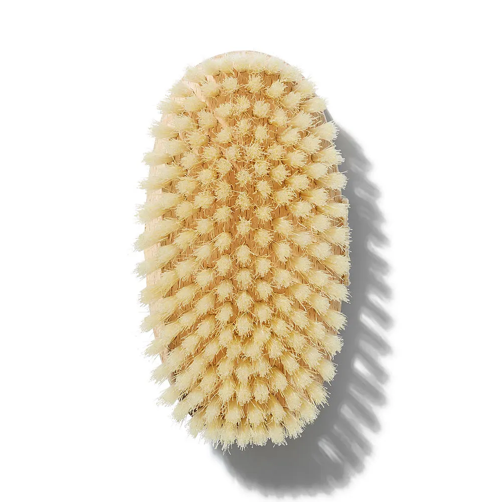 Anti-Cellulite Body Brush - Medium