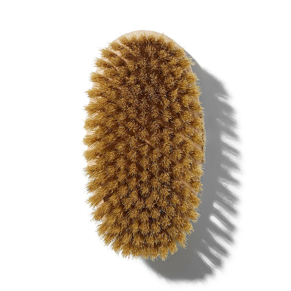 Anti-Cellulite Body Brush - Soft