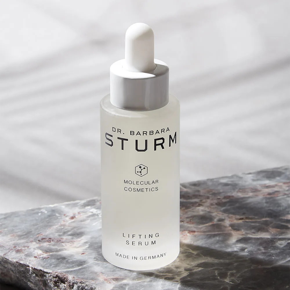 Lifting Serum