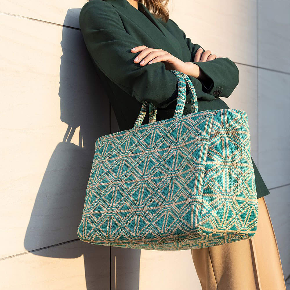 Diamond Shopper