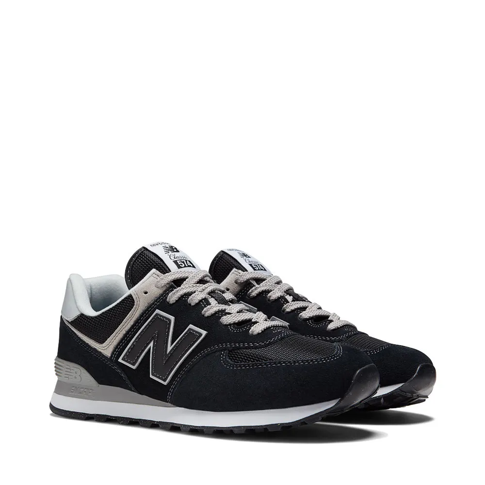 New Balance 574