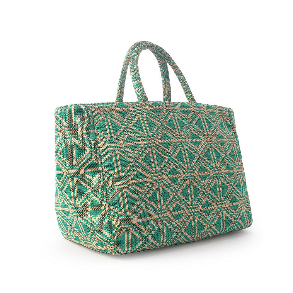 Diamond Shopper