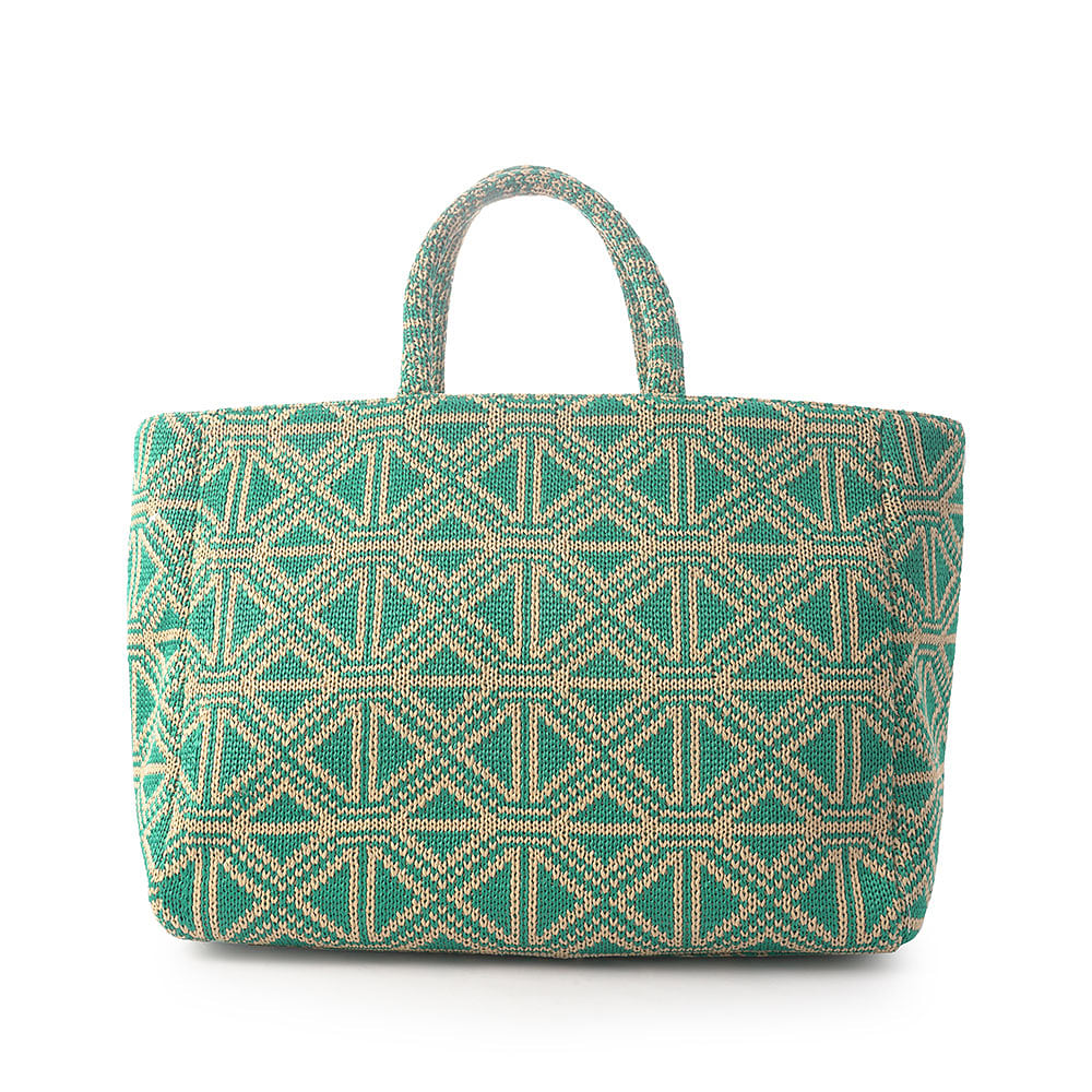 Diamond Shopper