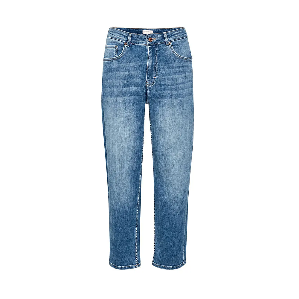 HelaPW JE Jeans