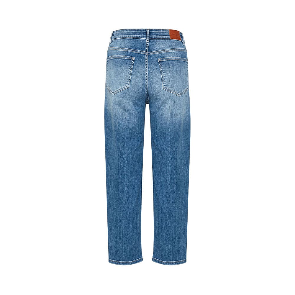 HelaPW JE Jeans