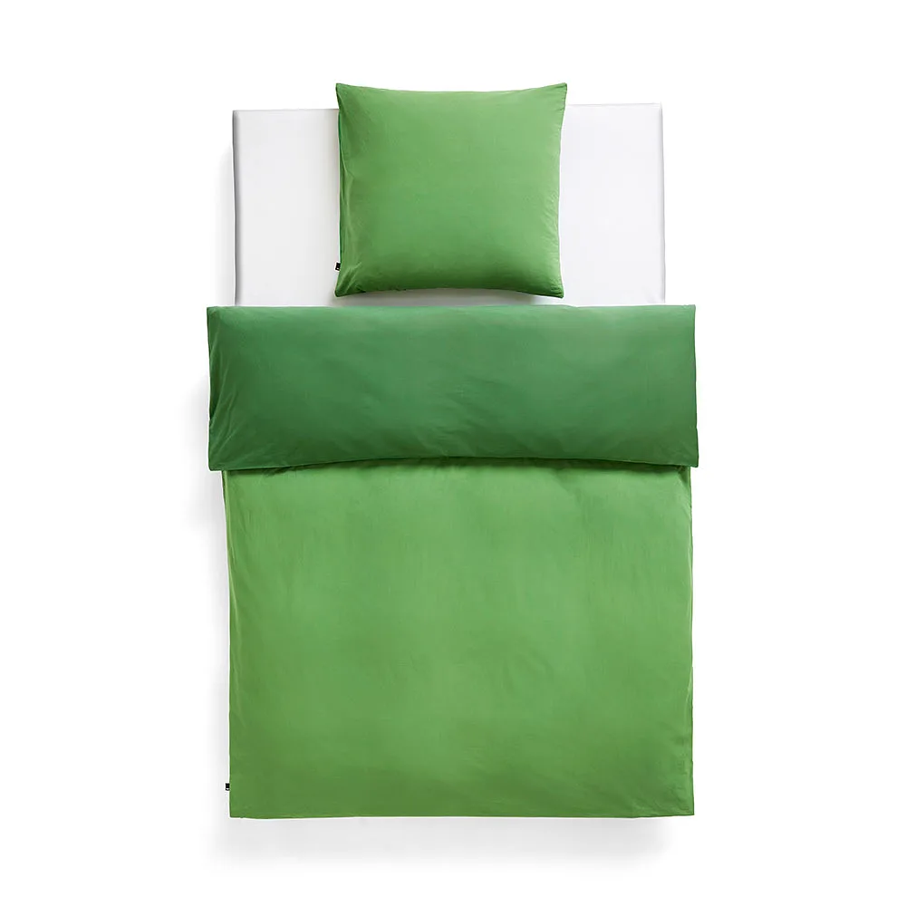 Duo Pillow Case 60 x 50