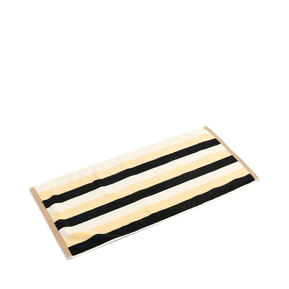 Trio Bath Mat