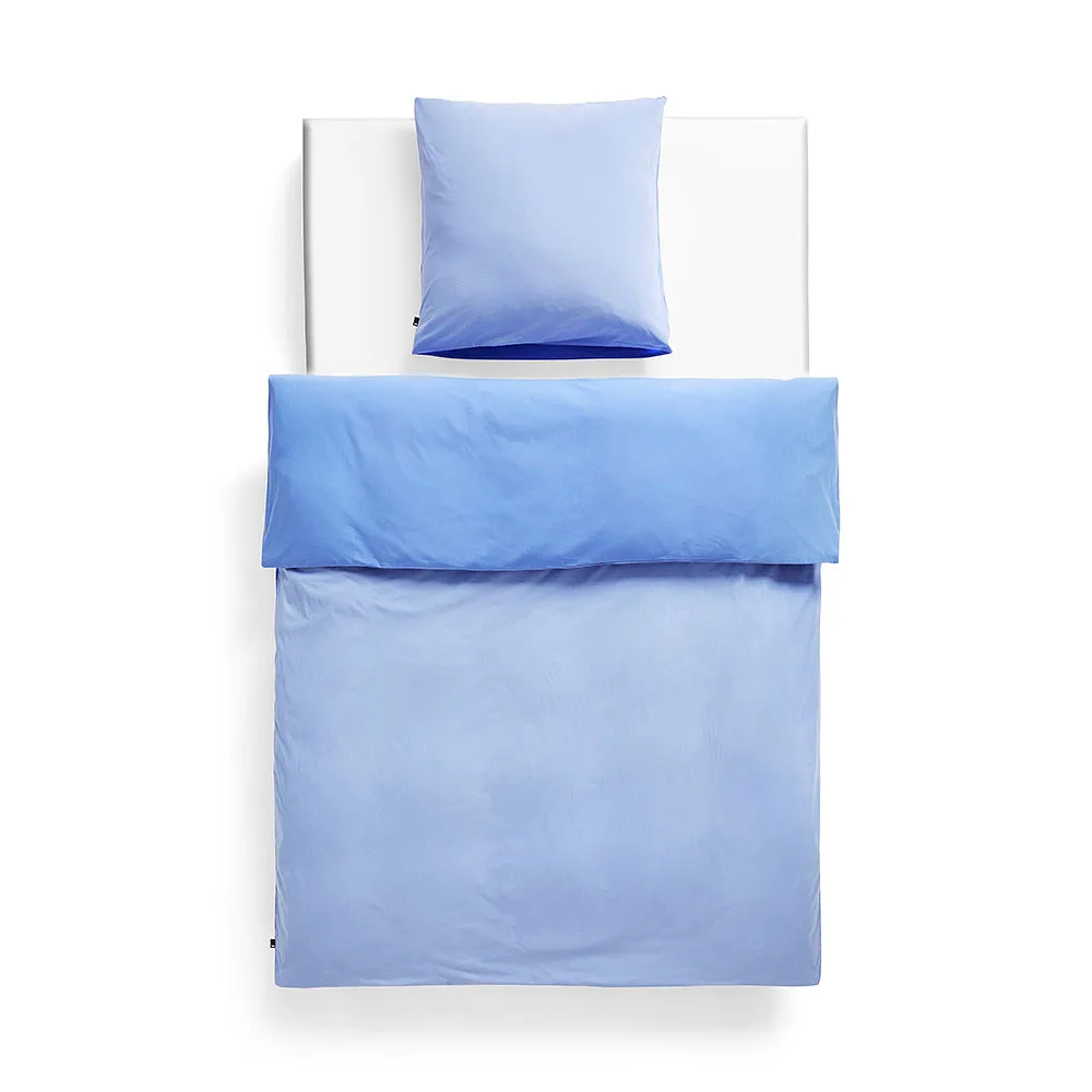 Duo Pillow Case 60 x 50