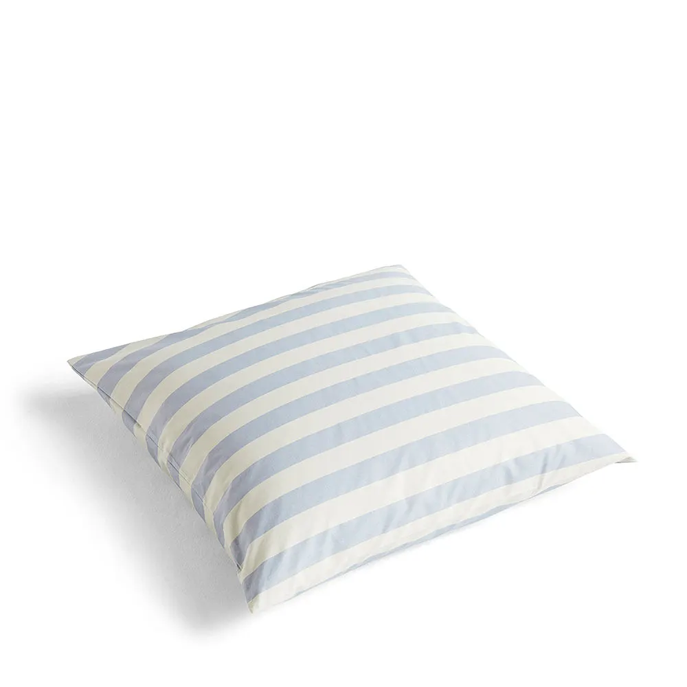 Été Pillow Case 60 x 50