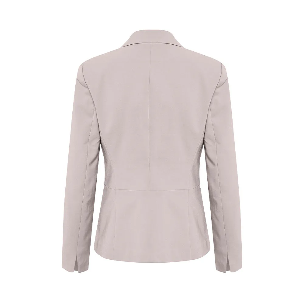 Zella Blazer Jackets