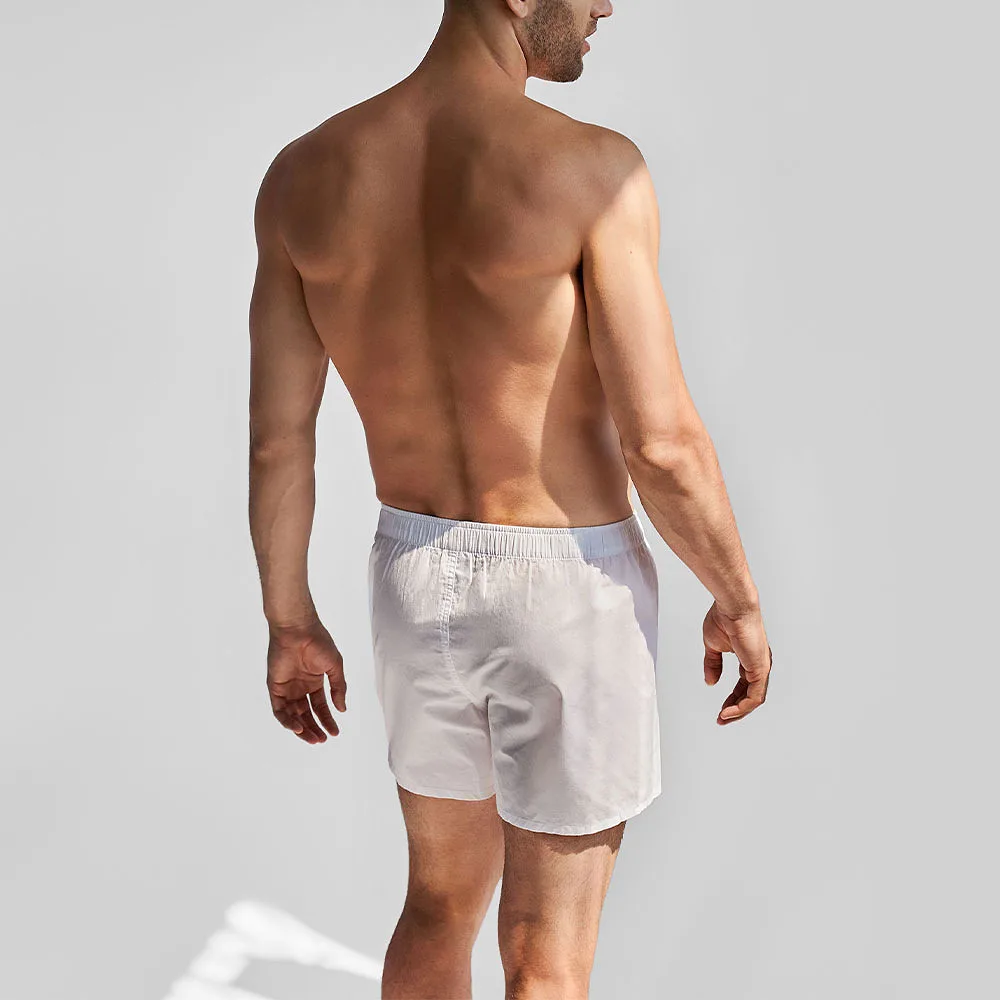 2-Pack Boxer Short