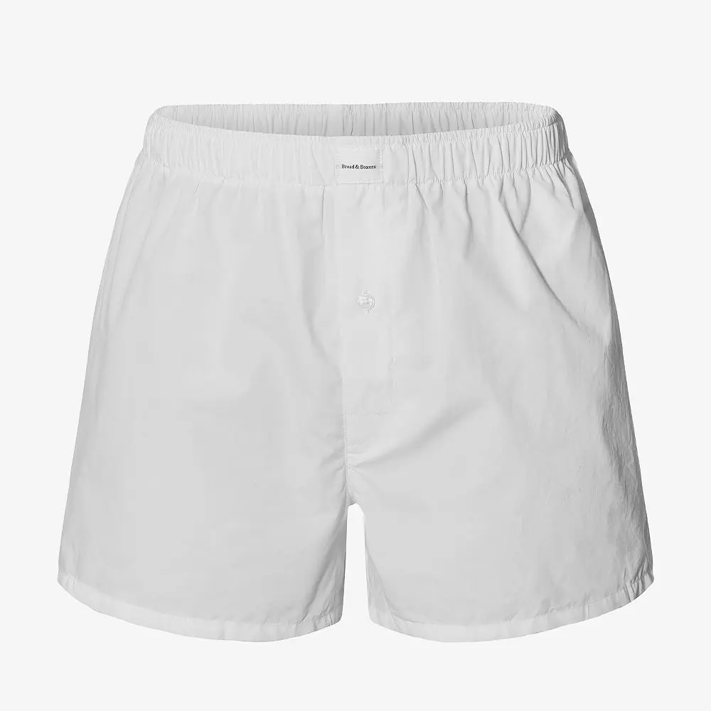 2-Pack Boxer Short