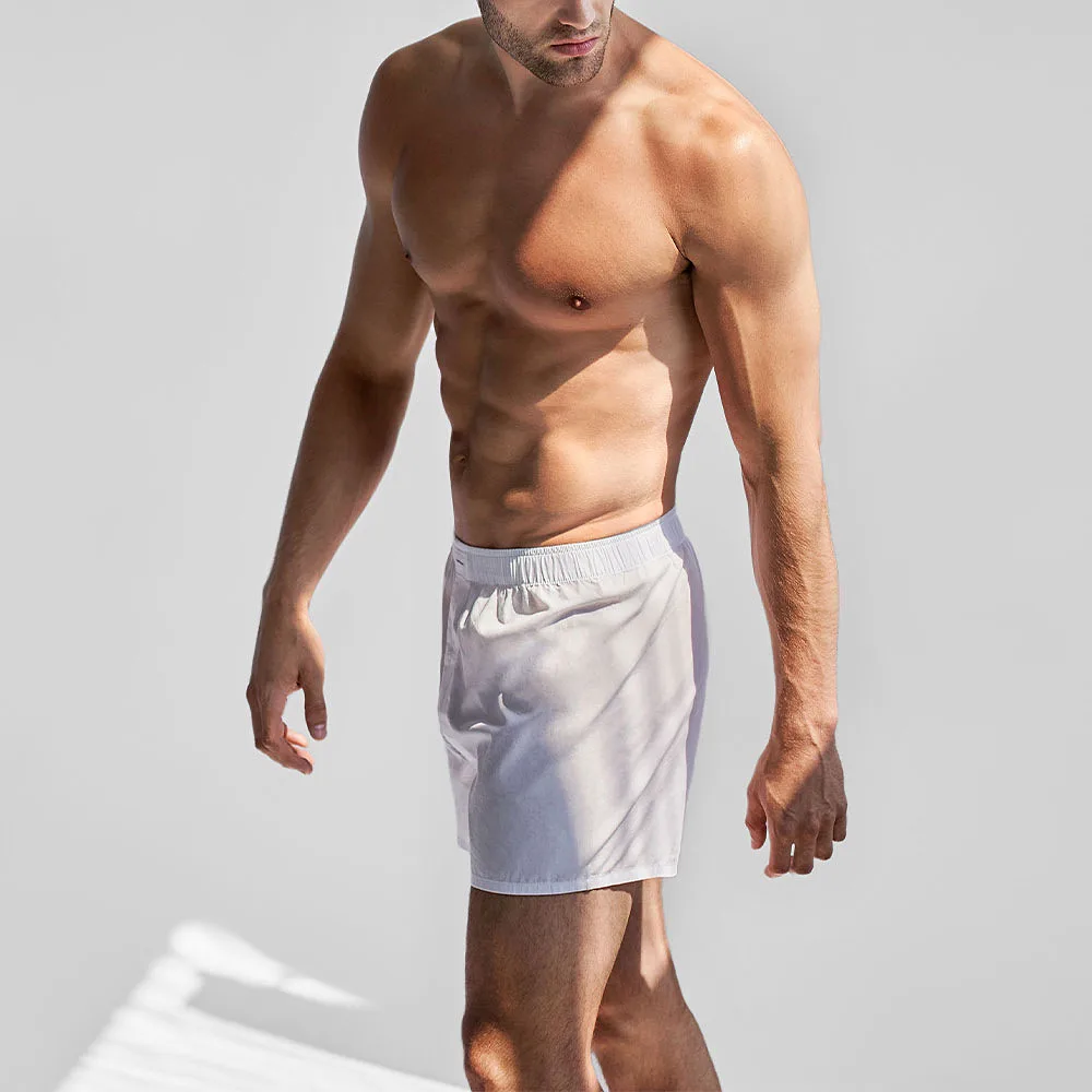 2-Pack Boxer Short