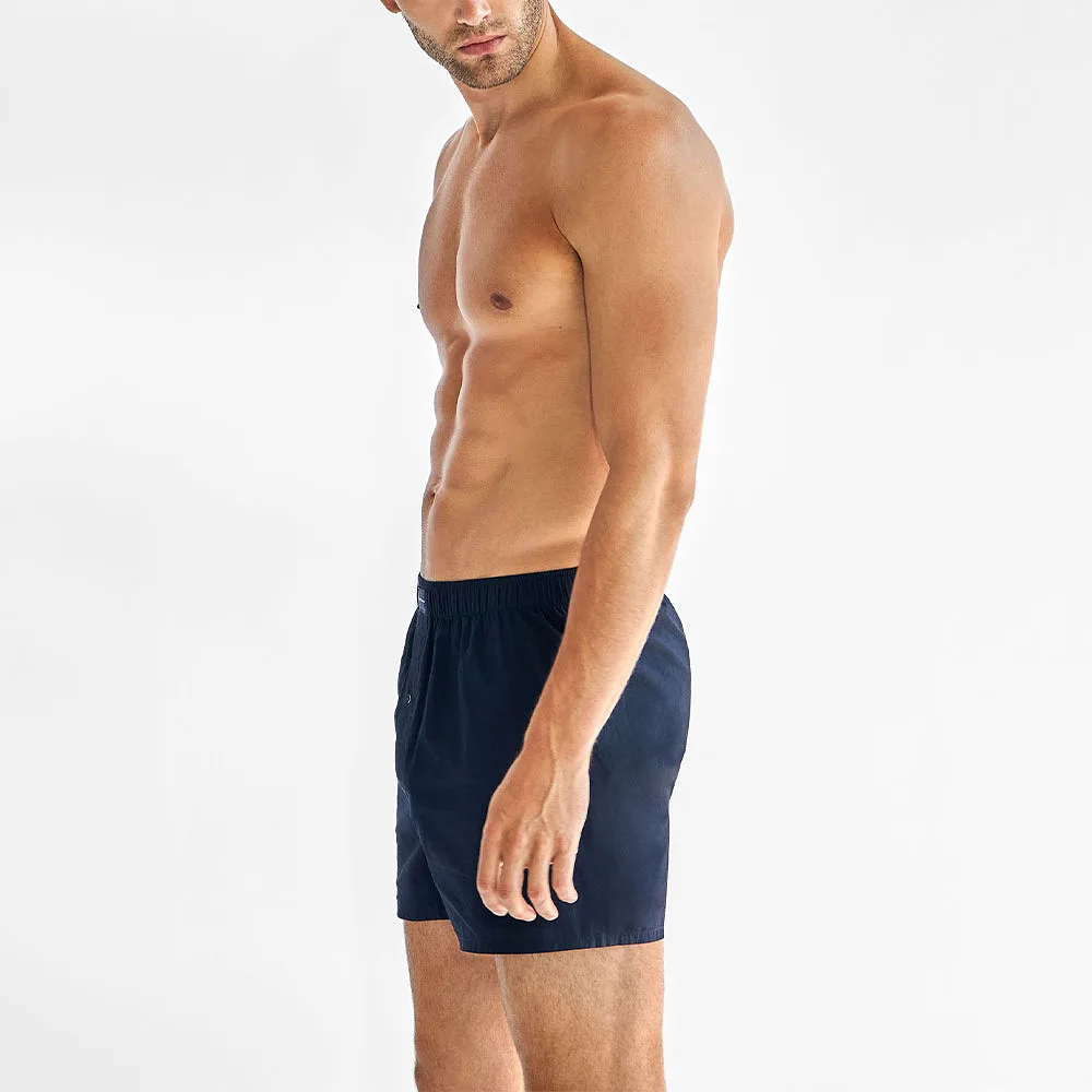 2-Pack Boxer Short