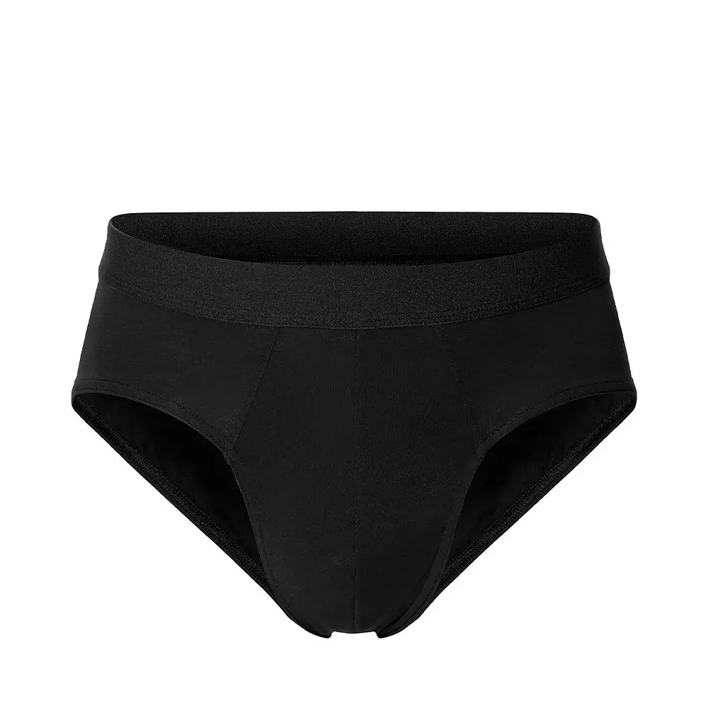 3-Pack Brief