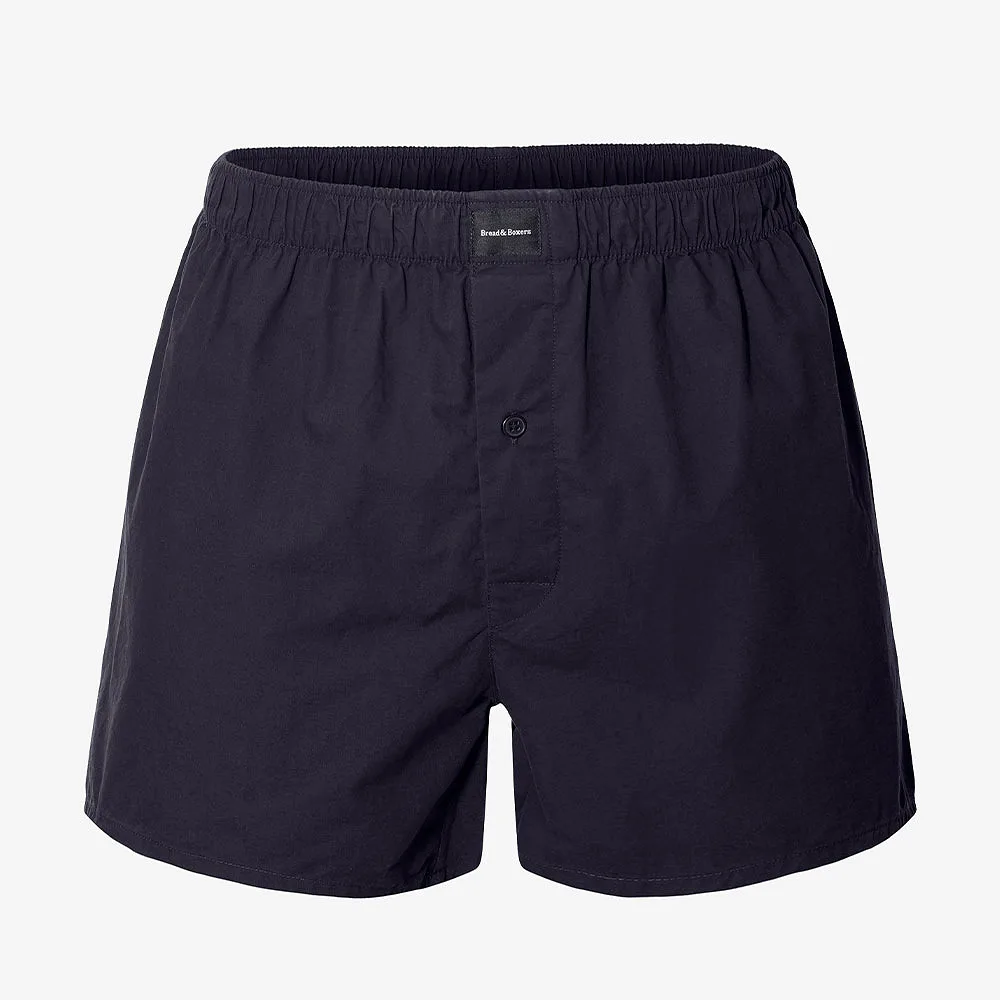 2-Pack Boxer Short