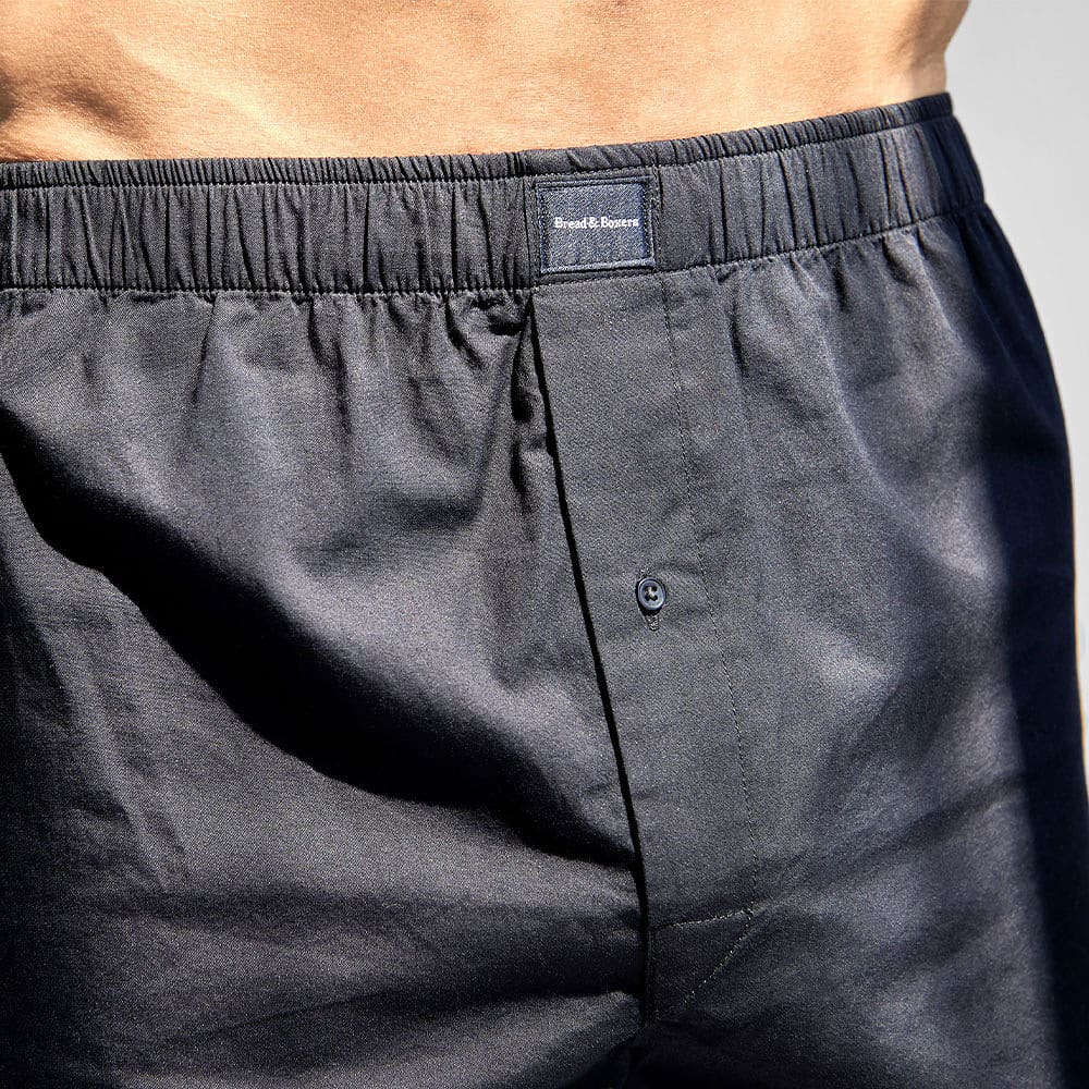 2-Pack Boxer Short