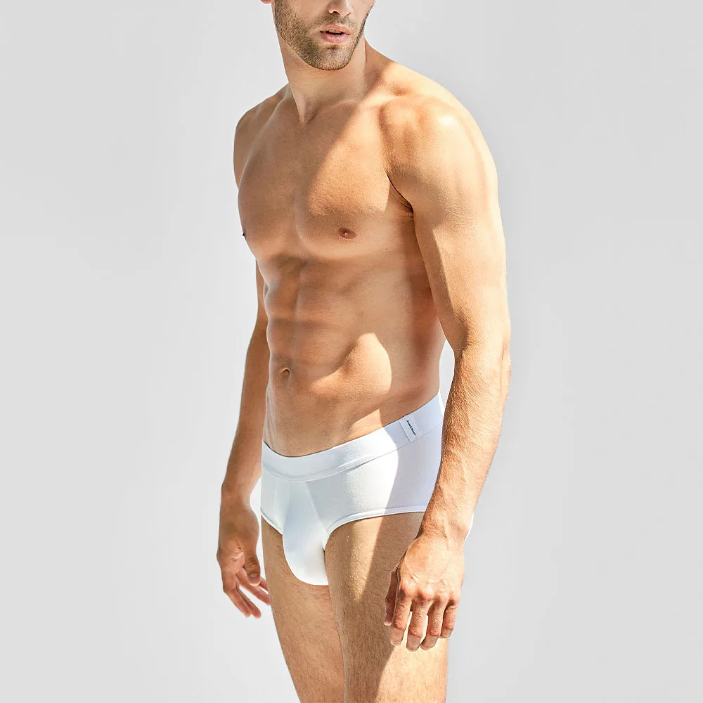 3-Pack Brief