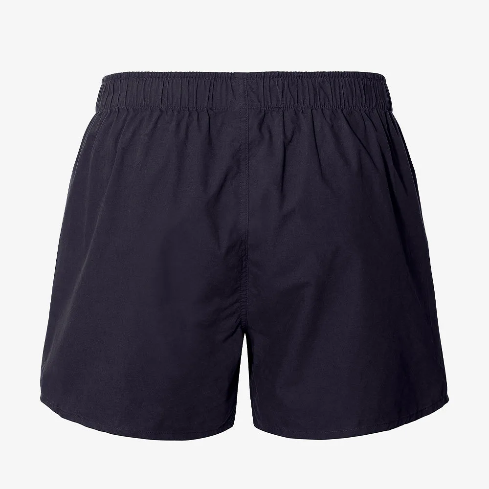 2-Pack Boxer Short