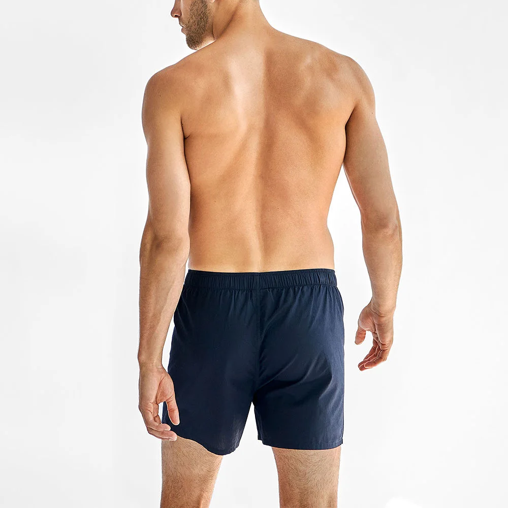 2-Pack Boxer Short