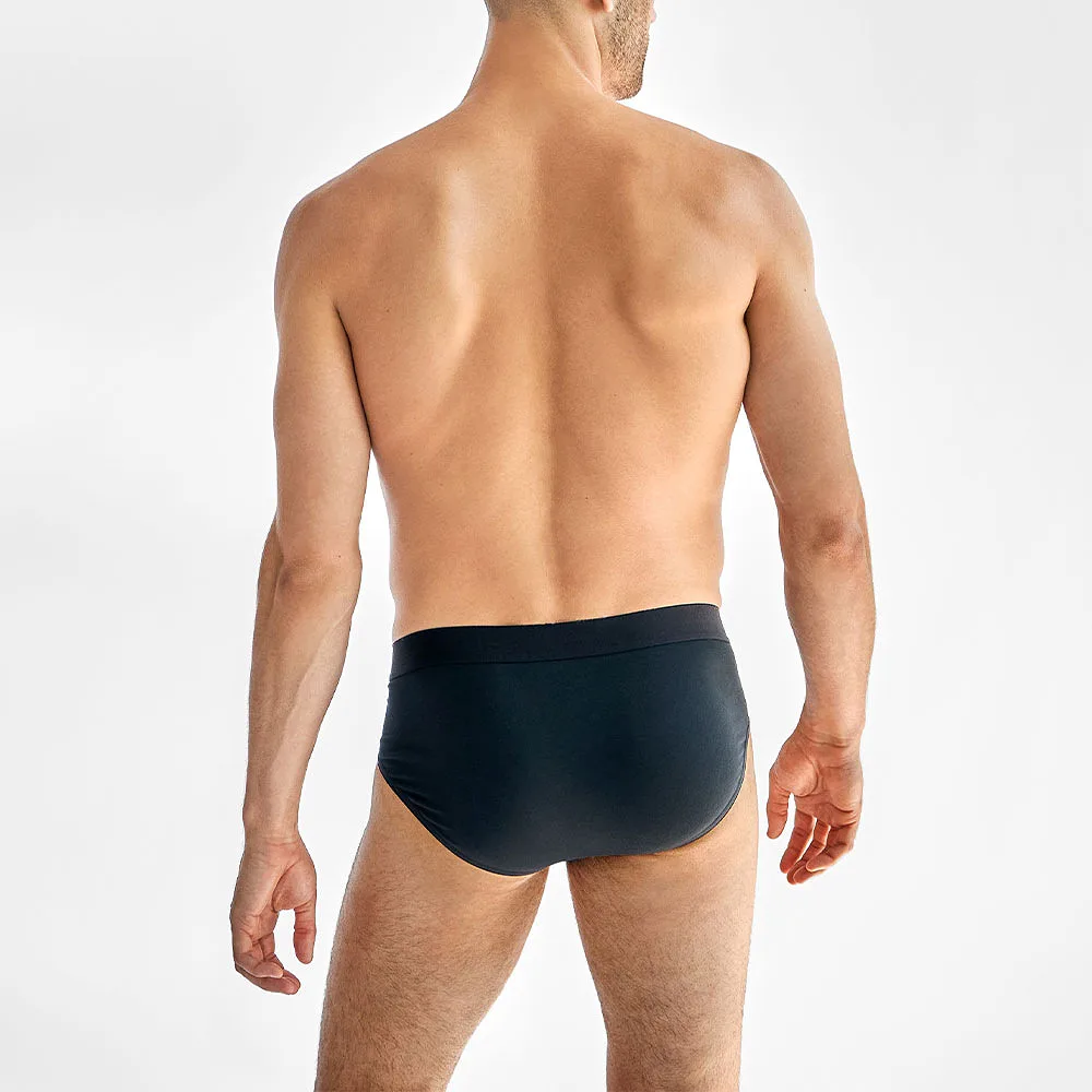 3-Pack Brief