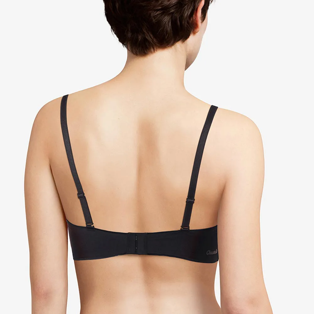 Essentiall Bandeau t-shirt bra